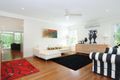 Property photo of 10 Nolan Street Whitfield QLD 4870