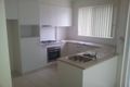 Property photo of 17 Parilla Street Crace ACT 2911