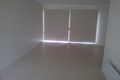 Property photo of 17 Parilla Street Crace ACT 2911