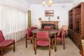 Property photo of 75 Crown Street Cootamundra NSW 2590