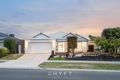Property photo of 27 Hampshire Drive Quinns Rocks WA 6030