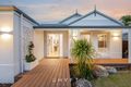 Property photo of 27 Hampshire Drive Quinns Rocks WA 6030