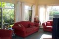 Property photo of 42 Ramsay Road Pennant Hills NSW 2120