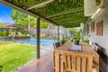 Property photo of 216 Scarborough Road Scarborough QLD 4020