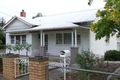 Property photo of 9 Reed Street Creswick VIC 3363