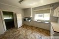 Property photo of 4 Henty Street Dandenong VIC 3175