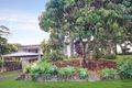 Property photo of 6 Dandenong Street Burnside QLD 4560