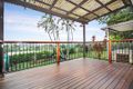 Property photo of 6 Dandenong Street Burnside QLD 4560