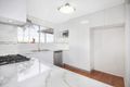 Property photo of 6 Dandenong Street Burnside QLD 4560