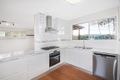 Property photo of 6 Dandenong Street Burnside QLD 4560