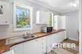 Property photo of 271 Awaba Road Toronto NSW 2283