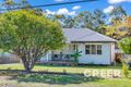 Property photo of 271 Awaba Road Toronto NSW 2283