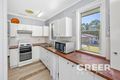 Property photo of 271 Awaba Road Toronto NSW 2283