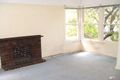 Property photo of 32 Combles Parade Matraville NSW 2036