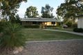 Property photo of 8A Andrews Road Emerald QLD 4720