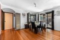 Property photo of 63 Liverpool Drive Keysborough VIC 3173