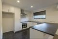 Property photo of 2B Benboyd Circle Rokeby TAS 7019