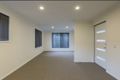 Property photo of 2B Benboyd Circle Rokeby TAS 7019