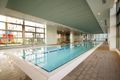 Property photo of 414/140 Maroubra Road Maroubra NSW 2035
