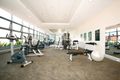 Property photo of 201/747 Anzac Parade Maroubra NSW 2035