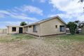 Property photo of 24 Lantana Drive Parafield Gardens SA 5107