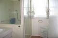 Property photo of 44 Ronald Street Devonport TAS 7310