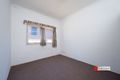 Property photo of 310 Old Windsor Road Old Toongabbie NSW 2146