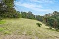 Property photo of 402 Upper Landershute Road Landers Shoot QLD 4555