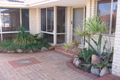 Property photo of 26 Welland Way Beechboro WA 6063