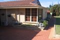 Property photo of 26 Welland Way Beechboro WA 6063