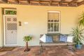 Property photo of 20 Goode Street Dubbo NSW 2830