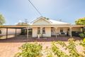 Property photo of 20 Goode Street Dubbo NSW 2830