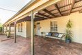 Property photo of 20 Goode Street Dubbo NSW 2830