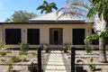 Property photo of 112 Ash Street Barcaldine QLD 4725