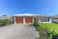 Property photo of 11 Sarah Place Raceview QLD 4305