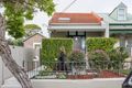 Property photo of 153 Corunna Road Stanmore NSW 2048