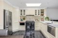 Property photo of 153 Corunna Road Stanmore NSW 2048