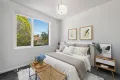 Property photo of 2/19 Holloway Street Ormond VIC 3204