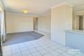 Property photo of 18 Hill Road Runcorn QLD 4113