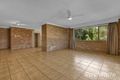 Property photo of 4/9 Kedron Brook Road Wilston QLD 4051