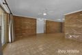 Property photo of 4/9 Kedron Brook Road Wilston QLD 4051