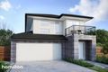 Property photo of LOT 3142 Mandalay Circuit Beveridge VIC 3753