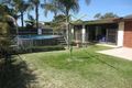 Property photo of 46 Amy Road Peakhurst NSW 2210