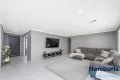 Property photo of 170 Patersonia Road Chittering WA 6084