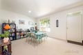 Property photo of 6 William Street Clifton Hill VIC 3068