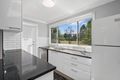 Property photo of 5 Brigantine Street Rutherford NSW 2320