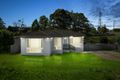 Property photo of 5 Brigantine Street Rutherford NSW 2320