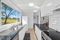 Property photo of 5 Brigantine Street Rutherford NSW 2320