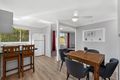 Property photo of 5 Brigantine Street Rutherford NSW 2320