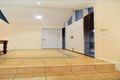 Property photo of 13 Wilsmore Crescent Chifley ACT 2606